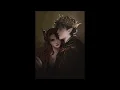Download Lagu bloody mary - lady gaga (ending part looped) | slowed and reverb