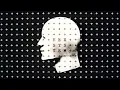Amanita Ocreata by Hexsystem (Full Album)