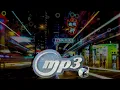 Chinese Pop Song Duet 你到底爱谁 Ni Dao Di Ai Shui (Who Do You Love Actually) Hi-Fi High Quality Audio