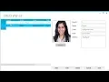 Entity Framework Code First Approach in C Windows Application