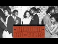 Lagu Ethiopian Jazz w/ The Grey Area [Through The Years]