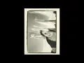 Mazzy Star - live 1993 - Black Session,Paris,full set,13 songs,radio studio (audio)