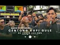 Lagu TERBARU COVER KECIMOL ARTIS !!! CENTONG KUPI GULE VERSION SKA BIKIN ASIK