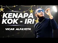 Download Lagu KENAPA KOK IRI - Vicar Alfayeth  [ 2024 ]