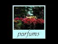 Download Lagu Oscar Rocchi, Fabio Fabor - Parfums (1981) FULL ALBUM