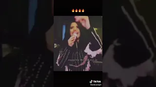 اغاني ساره زكريا 