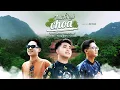 Download Lagu Thanh Hoá Choa - Hùng Rơm x An Clock x GoilaNi | Official MV