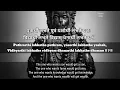Download Lagu Yantrodharaka Hanumat Stotram || Lyrics \u0026 Meaning || Sanskrit || Sage Vyasaraja.