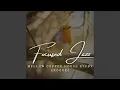 Mindful Java Jazz Melodies
