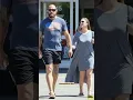 Download Lagu Ronda Rousey with her husband 👩‍❤️‍👨 / beautiful Ronda Rousey / Ronda Rousey whatsapp status