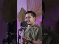 Download Lagu BUNGA ABADI
