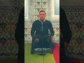 Download Lagu Rabbim Bizide Affeyle - Gökhan Kozoğlu - Kısa İlahiler - Müziksiz İlahi