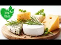 Download Lagu How To Make Vegan Cheese