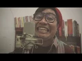 Download Lagu Arman Harjo, Plato Ginting - Kemarin Kau Minta Putus (Lyric Video)