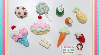 Biscuit for beginners ⚘❤