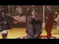 SixTONES (w/English Subtitles!) ANTHEM - Live Performance Only ver. -