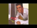 Download Lagu Papo furado
