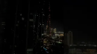 هقابله يوماتي     بوسي   عيونه هتدمع  اغاني  ستوريات  حالات  تصميم دندنها