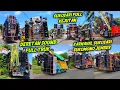 Download Lagu Daftar hadir sound karnaval full truk  Sukosari hari ini