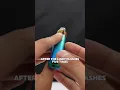 SLUGGERS GRAM SLAM VAPE BUTTON TUTORIAL