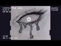 الأعور للي كان بطيء .. Alawar