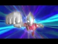 Download Lagu ULTRAMAN ORB The ORIGIN SAGA BGM