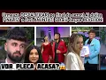 Lagu Urmeaza DESCALIFICARI pe final de sezon! Al doilea FINALIST a fost ANUNTAT! Detalii despre REVELION!
