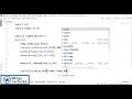 Color Detection using OpenCV
