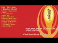 Download Lagu Sheila On 7 - Kisah Klasik Untuk Masa Depan FULL ALBUM + LYRICS