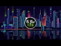 Quintino - Cant Bring Me Down