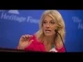 NEWS24H Who s Kellyanne Conway Kellyanne Conway Photos Kellyanne Conway Images