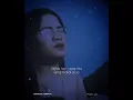 Download Lagu WIWIT ARISTA CERITONISON. cocok buat story wa