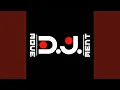 Download Lagu Song For Me (Pump Rap Mix)