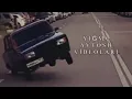 Azeri Bass Fersah Axtarılan Avtosh Videosu  Canbay & Wolker  2021#Yeni