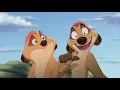 Download Lagu Timon and Pumbaa Rewind The Lion King 1 1/2