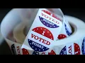 No you can t change your vote after submitting your ballot local s say