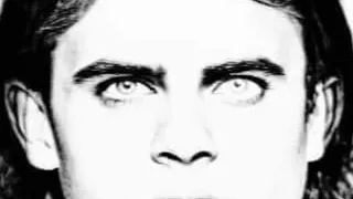 قصه حياة الشهيد القديس العظيم ماري مينا العجايبي بالكامل وقصه الجمال والدبابات 