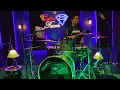 Ve Haaniyaan Official Song || Danny || Avvy Sra || Sagar || Live Drums ..
