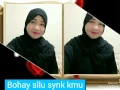 Download Lagu Mari Mari kasih(bohay siratublokir)