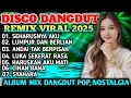 Download Lagu DISCO DANGDUT REMIX VIRAL TIKTOK‼️ ALBUM REMIX DANGDUT POP NOSTALGIA BASS NYA SUPER EMPUK 
