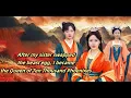 Download Lagu bluey movie-After my sister swapped the beast egg, I became the Queen of Ten Thousand Phoenixes