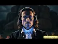 Paganini Techno Mix (Inspired by Niccolò Paganini) – Elegant Violin for Deep Focus