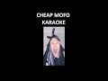Download Lagu A7X - ACID RAIN - KARAOKE