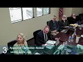Mendocino County Employees Retirement Association 2026
