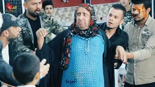 اذا تزوج عليج رجلج شسوين قف للتحشيش 