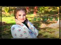 Lagu Delia Barbu - Bogat în țară străină (Videoclip Oficial)