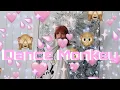 Download Lagu Tones and I - Dance Monkey Choreography by ISOL