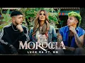 Download Lagu Luck Ra, BM - LA MOROCHA