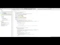 How to call javascript function inside webview in android