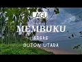 Download Lagu #LAGu #EREKE #MEMBUKU #BUTONUTARA